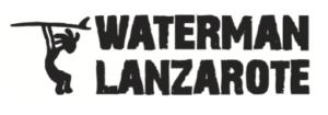 Waterman Lanzarote Logo